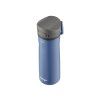 Contigo Termolahev Jackson Chill 590 ml, Blue Corn
