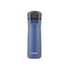 Contigo Termolahev Jackson Chill 590 ml, Blue Corn