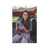 Contigo Termolahev Jackson Chill 590 ml, Blue Corn