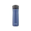 Contigo Termolahev Jackson Chill 590 ml, Blue Corn