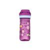 Contigo Dětská láhev Jessie 420 ml, Grape Retro