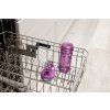 Contigo Dětská láhev Jessie 420 ml, Grape Retro