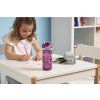 Contigo Dětská láhev Jessie 420 ml, Grape Retro