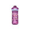 Contigo Dětská láhev Jessie 420 ml, Grape Retro