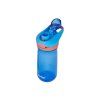Contigo Dětská láhev Jessie 420 ml, Blue Poppy
