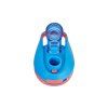Contigo Dětská láhev Jessie 420 ml, Blue Poppy