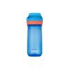 Contigo Dětská láhev Jessie 420 ml, Blue Poppy