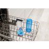 Contigo Dětská láhev Jessie 420 ml, Blue Poppy