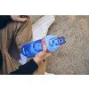 Contigo Dětská láhev Jessie 420 ml, Blue Poppy