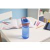 Contigo Dětská láhev Jessie 420 ml, Blue Poppy