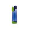 Contigo Dětská láhev Swish 500 ml, Cobalt