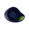 Contigo Dětská láhev Swish 500 ml, Cobalt