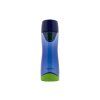 Contigo Dětská láhev Swish 500 ml, Cobalt