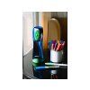 Contigo Dětská láhev Swish 500 ml, Cobalt
