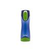 Contigo Dětská láhev Swish 500 ml, Cobalt