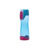 Contigo Dětská láhev Swish 500 ml, Skyblue