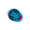 Contigo Dětská láhev Swish 500 ml, Skyblue