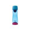 Contigo Dětská láhev Swish 500 ml, Skyblue