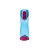 Contigo Dětská láhev Swish 500 ml, Skyblue