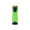 Contigo Dětská láhev Swish 500 ml, Citron