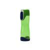 Contigo Dětská láhev Swish 500 ml, Citron