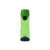 Contigo Dětská láhev Swish 500 ml, Citron