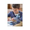 Contigo Dětská láhev Easy Clean 420 ml, Blueberry Cosmos