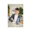Contigo Dětská láhev Easy Clean 420 ml, Blueberry Cosmos