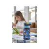 Contigo Dětská láhev Easy Clean 420 ml, Blueberry Cosmos