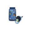 Contigo Dětská láhev Easy Clean 420 ml, Blueberry Cosmos