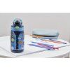 Contigo Dětská láhev Easy Clean 420 ml, Blueberry Cosmos