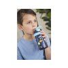 Contigo Dětská láhev Easy Clean 420 ml, Blueberry Cosmos