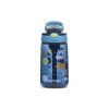 Contigo Dětská láhev Easy Clean 420 ml, Blueberry Cosmos