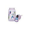 Contigo Dětská láhev Easy Clean 420 ml, Strawberry Shakes