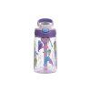Contigo Dětská láhev Easy Clean 420 ml, Strawberry Shakes