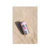 Contigo Dětská Termolahev Easy Clean 380 ml, Strawberry Unicorn