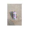 Contigo Dětská Termolahev Easy Clean 380 ml, Strawberry Unicorn