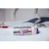 Contigo Dětská Termolahev Easy Clean 380 ml, Strawberry Unicorn