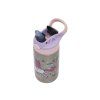Contigo Dětská Termolahev Easy Clean 380 ml, Strawberry Unicorn