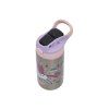 Contigo Dětská Termolahev Easy Clean 380 ml, Strawberry Unicorn