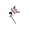 Contigo Dětská Termolahev Easy Clean 380 ml, Strawberry Unicorn