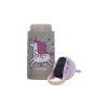Contigo Dětská Termolahev Easy Clean 380 ml, Strawberry Unicorn