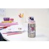 Contigo Dětská Termolahev Easy Clean 380 ml, Strawberry Unicorn