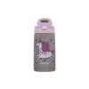 Contigo Dětská Termolahev Easy Clean 380 ml, Strawberry Unicorn