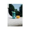 Contigo Dětská láhev Easy Clean 420 ml, Green Dinoboy