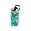 Contigo Dětská láhev Easy Clean 420 ml, Green Dinoboy