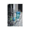 Contigo Dětská láhev Easy Clean 420 ml, Green Dinoboy