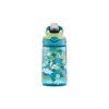 Contigo Dětská láhev Easy Clean 420 ml, Green Dinoboy