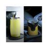 Contigo Termohrnek West Loop Mini 300 ml, Limelight