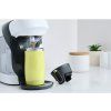 Contigo Termohrnek West Loop Mini 300 ml, Limelight